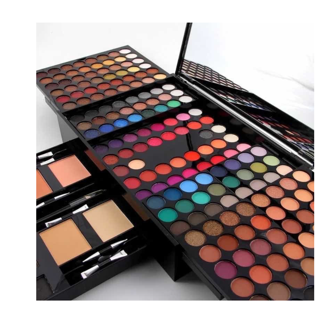 Magneti Marelli Filtro Abitacolo 6447NV - Filtro Antipolline Con Carbone Attivo - Foto 7